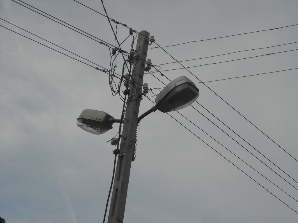 aparat 080