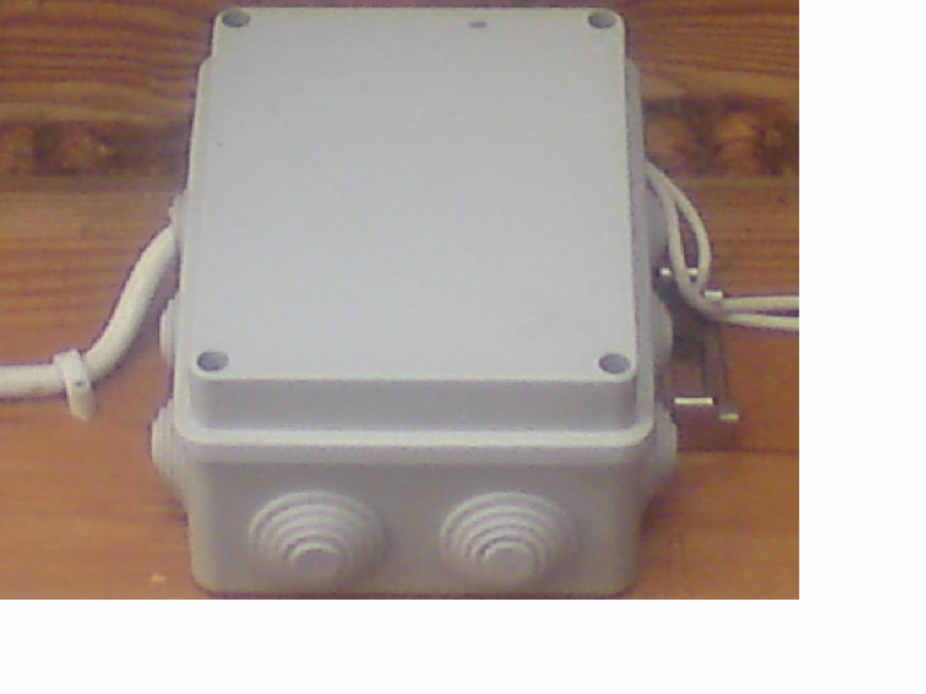 MH35W 830 w halopaku 150w