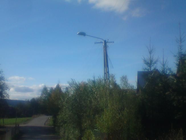 DSC00276P