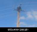 DSC00278P
