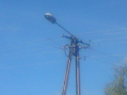 DSC00279P