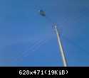 DSC00283P