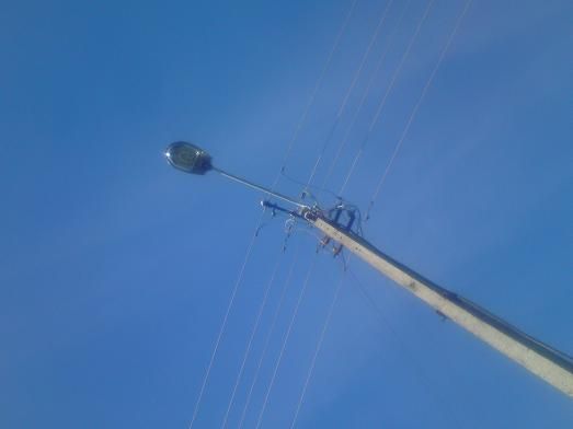 DSC00284P