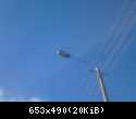 DSC00285P