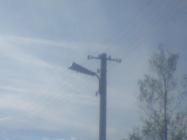 DSC00294p