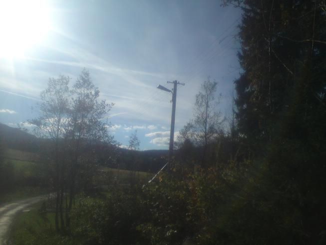 DSC00295p