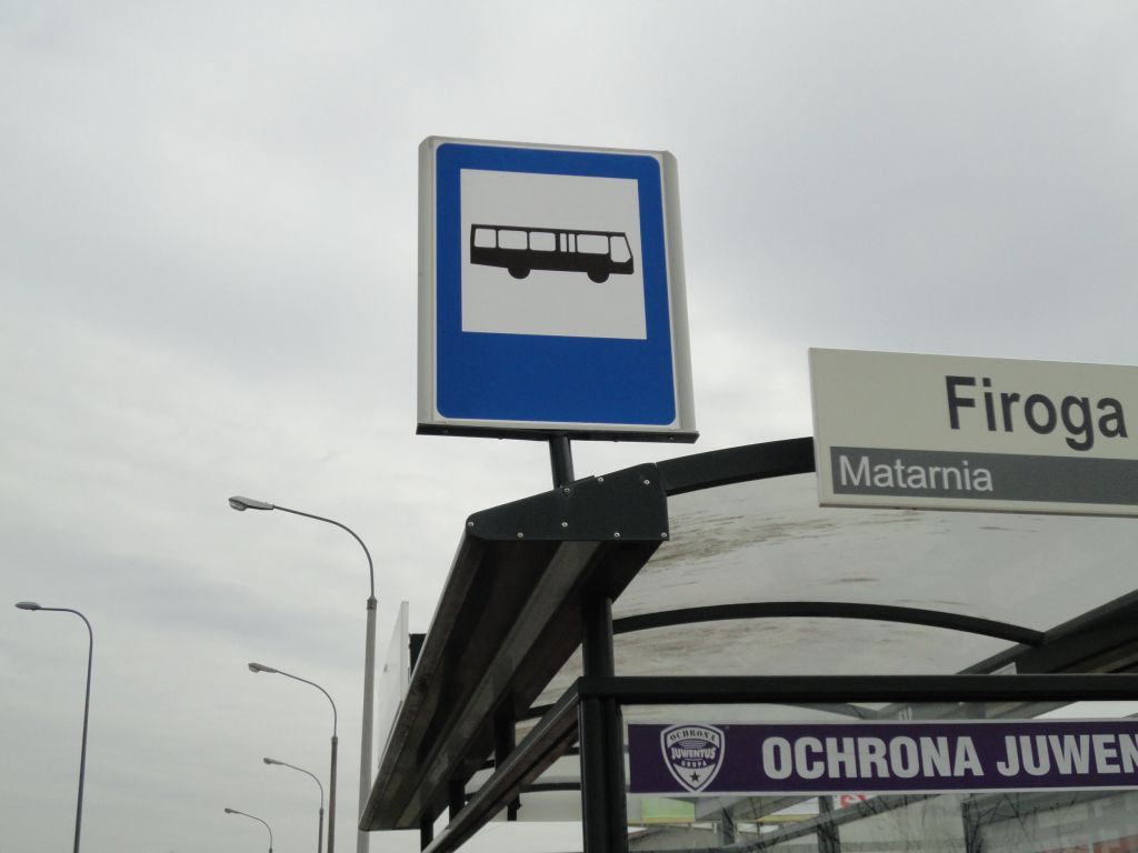 OURW250 37
