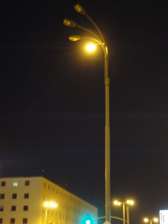 zaniedbania 1