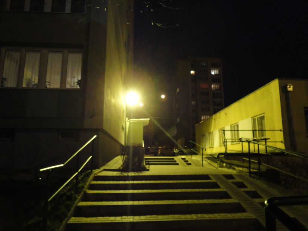 strada 33