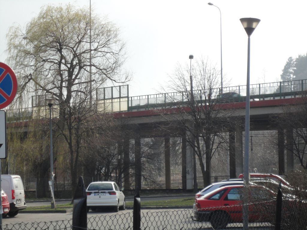 Disano Clima 2
