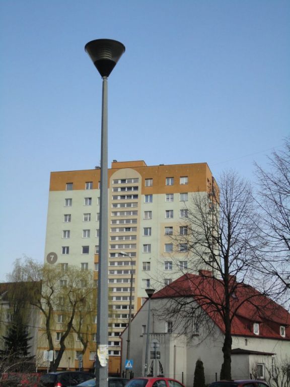 Disano Clima 3