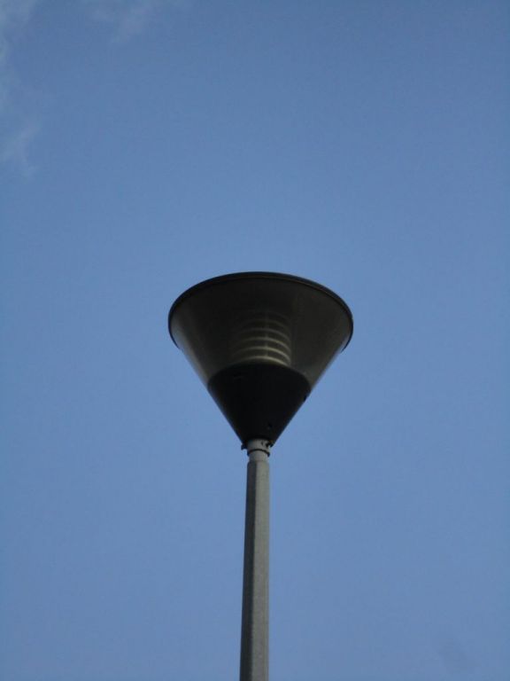 Disano Clima 4