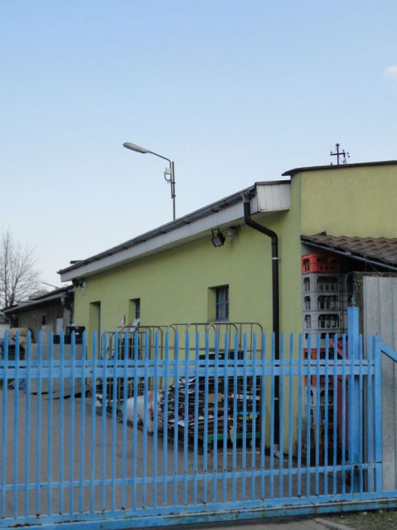 łyżka rumia 1