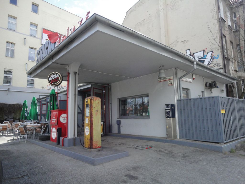 ORP 3