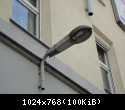 OUR-125 13