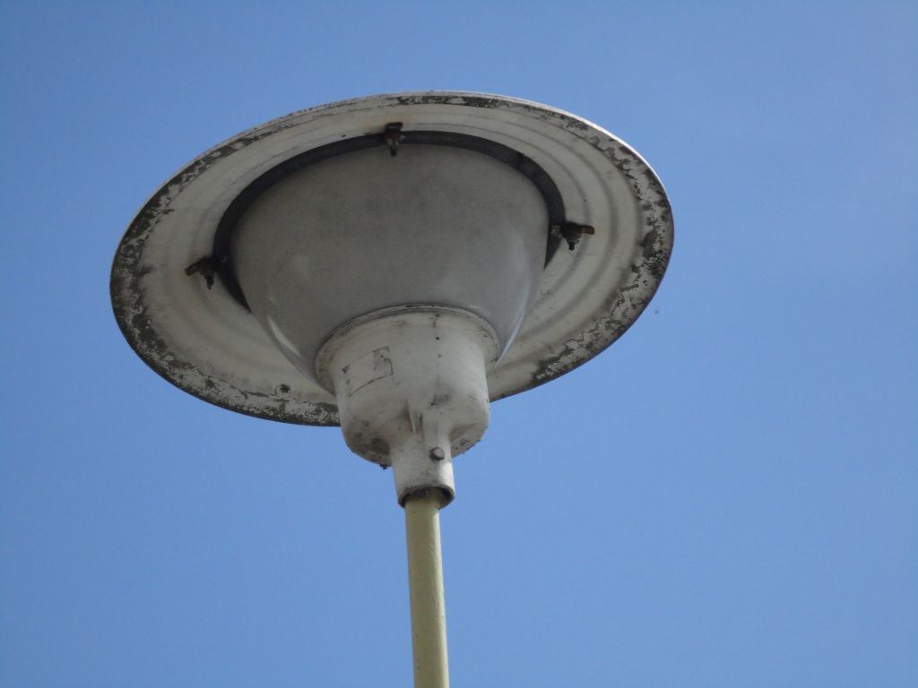 ODR-80 13