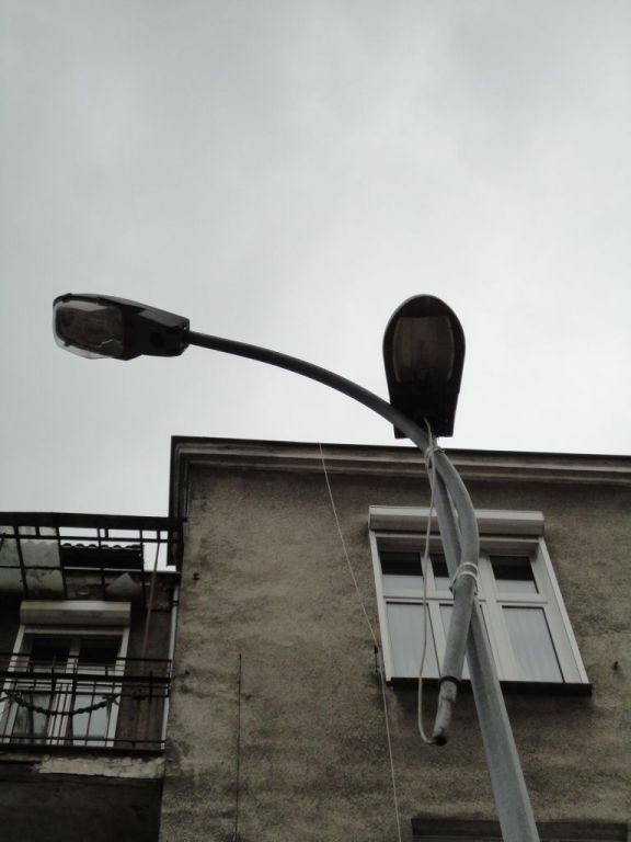 zdumiewające duety 21