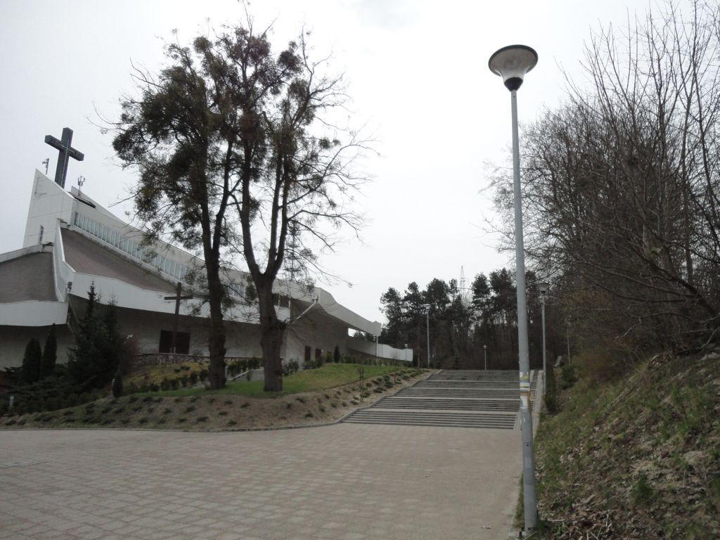 K-LUX 5