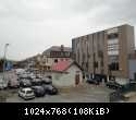 Boyen 1
