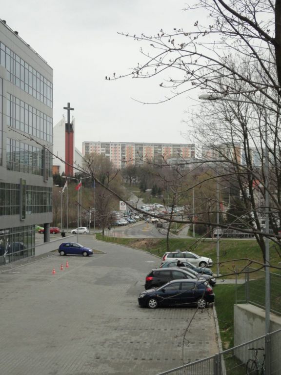 Gdański Park Naukowo-Technologiczny 1