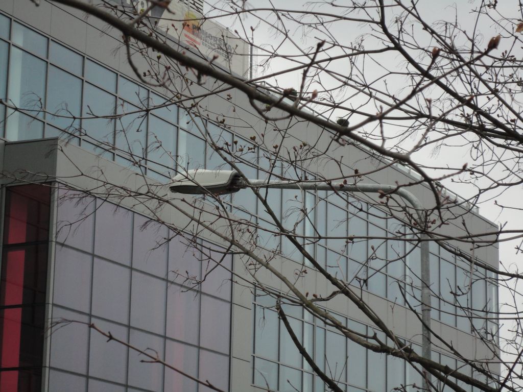 Gdański Park Naukowo-Technologiczny 2
