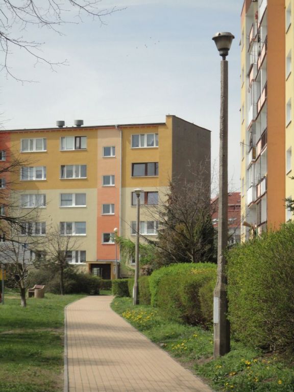 OZPR 25