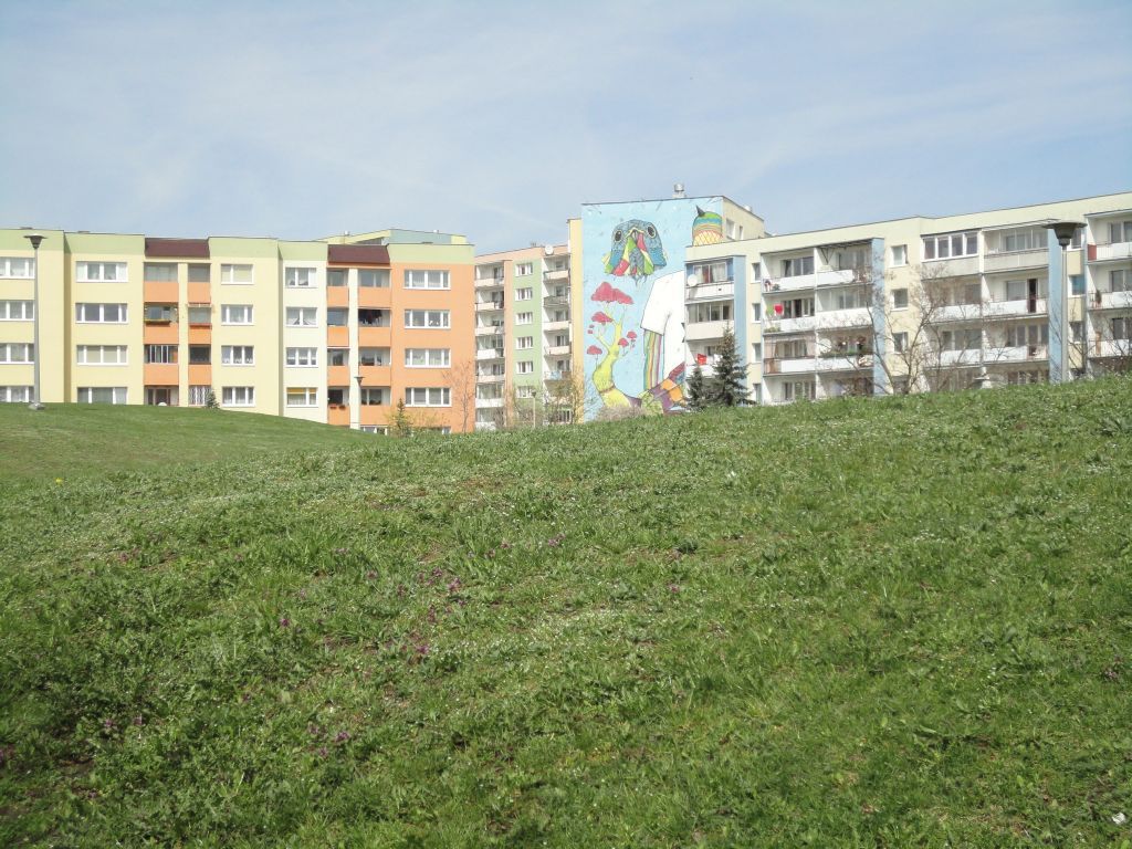 OZPR 27