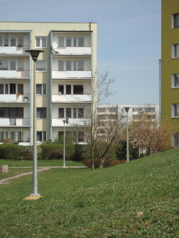 OZPR 28