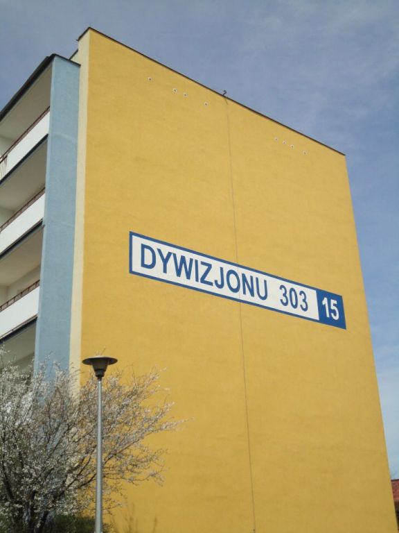 OZPR 30