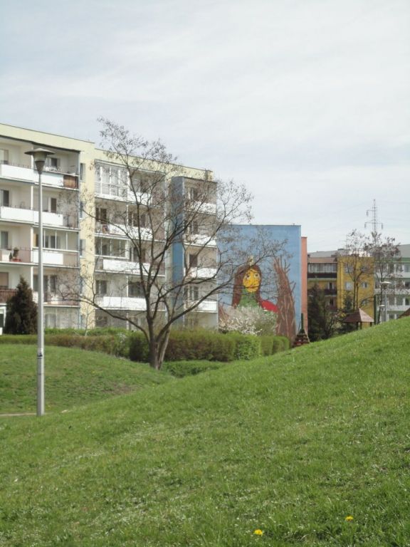 ORO 8