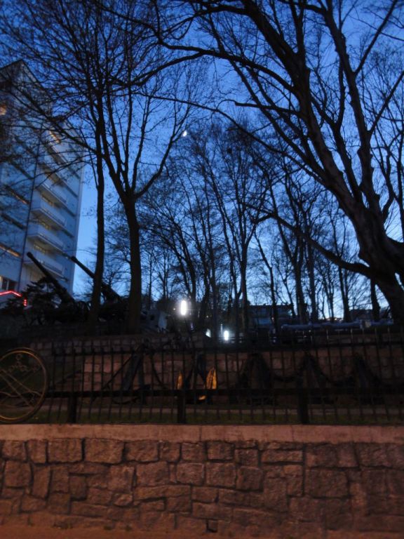 zdjęcia nocne 38
