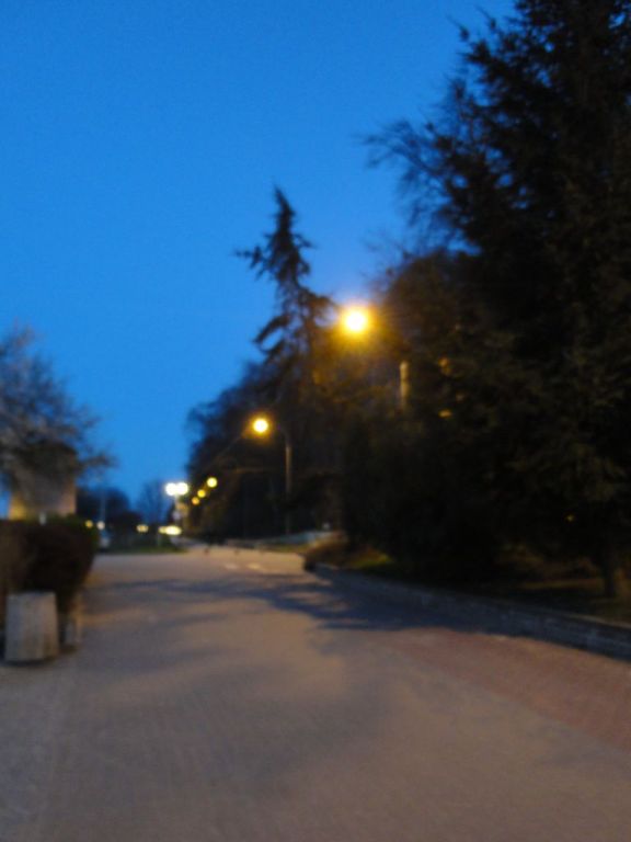 zdjęcia nocne 39
