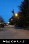 zdjęcia nocne 39