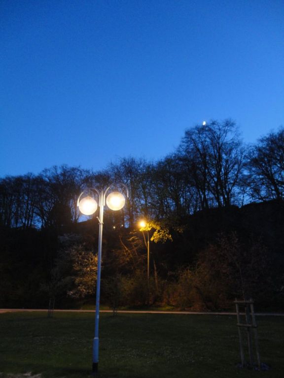 zdjęcia nocne 43