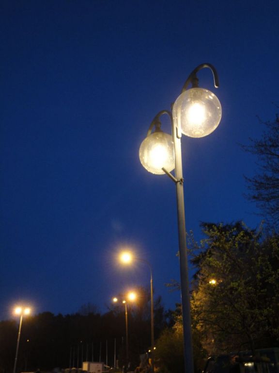 zdjęcia nocne 44