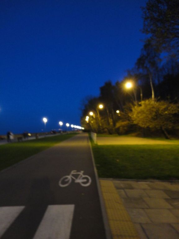 zdjęcia nocne 45
