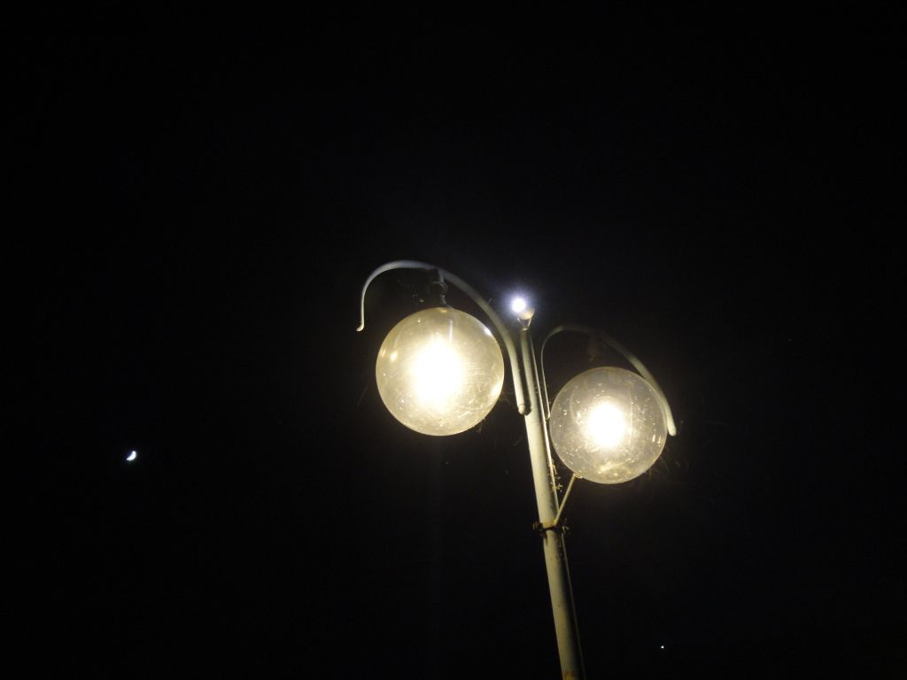 zdjęcia nocne 48