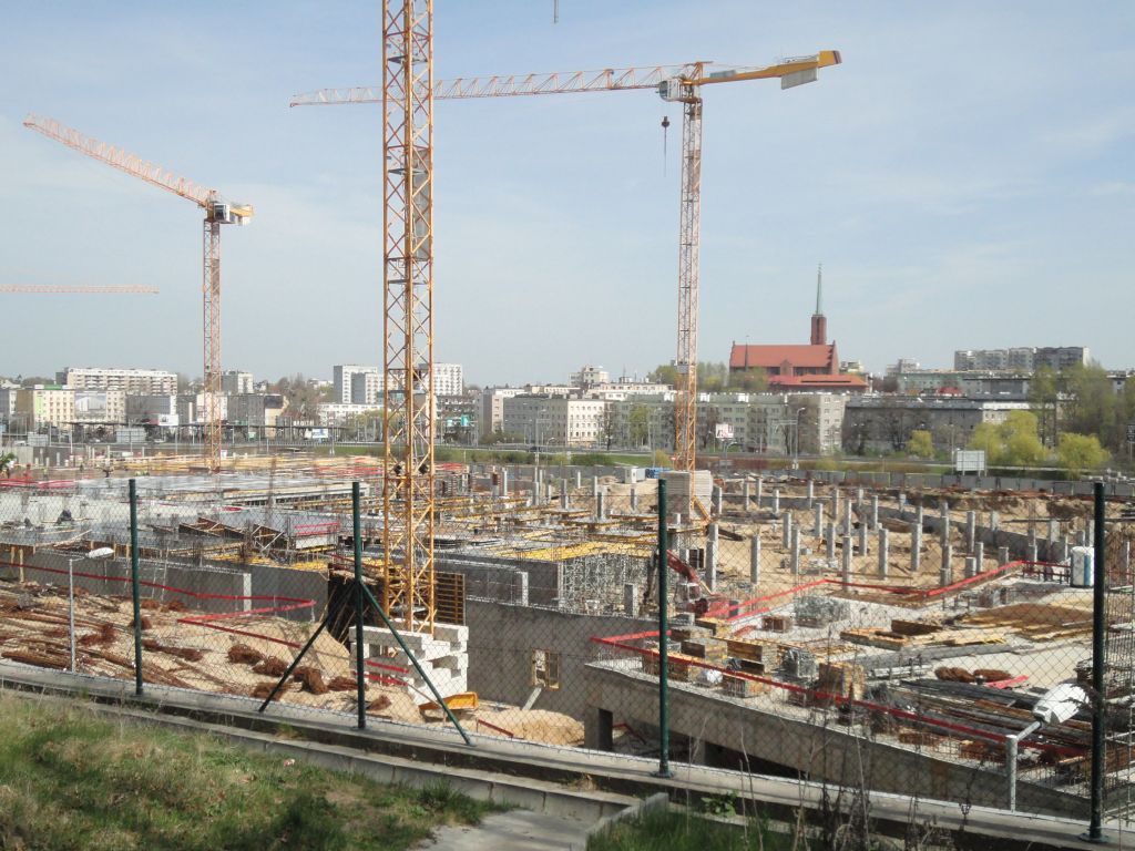 łyżki 13