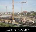 łyżki 13