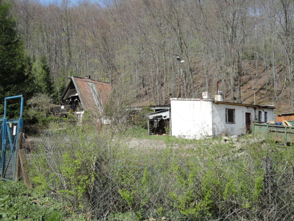 łyżki 14
