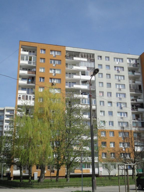 łyżki 16
