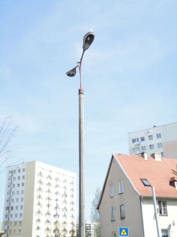 łyżki 18