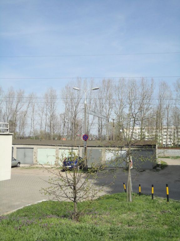 łyżki 19