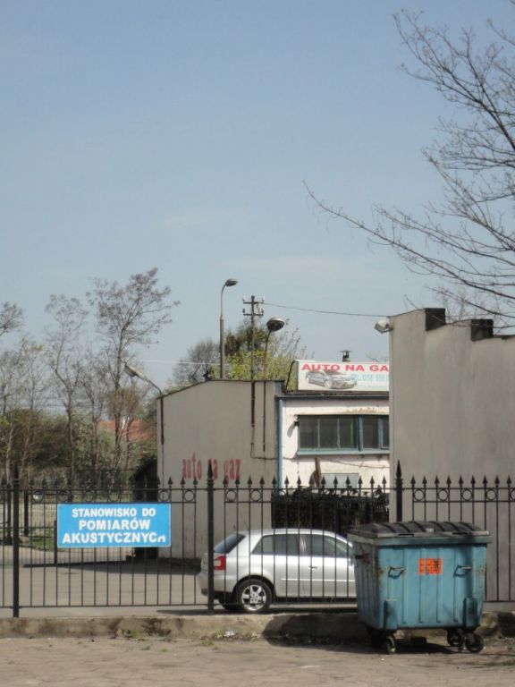 łyżki 22