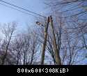 DSC04966