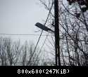 DSC04968