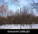 DSC04974