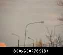 DSC08951