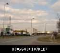 DSC08952