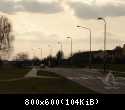 DSC08954